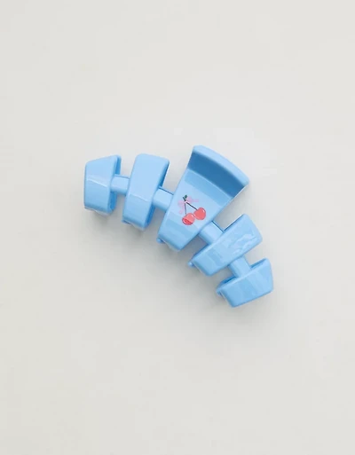 Teleties Medium Claw Clip