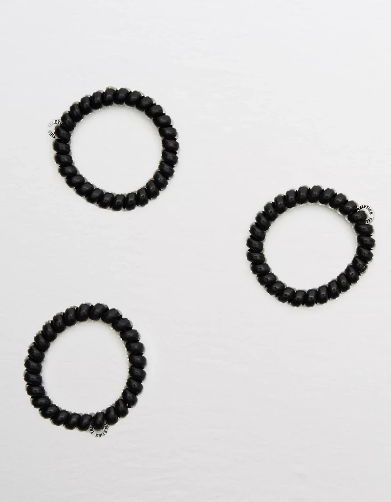 Teleties Large 3-Pack