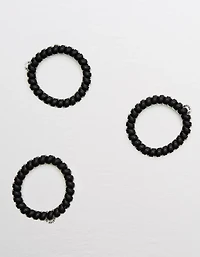 Teleties Large 3-Pack