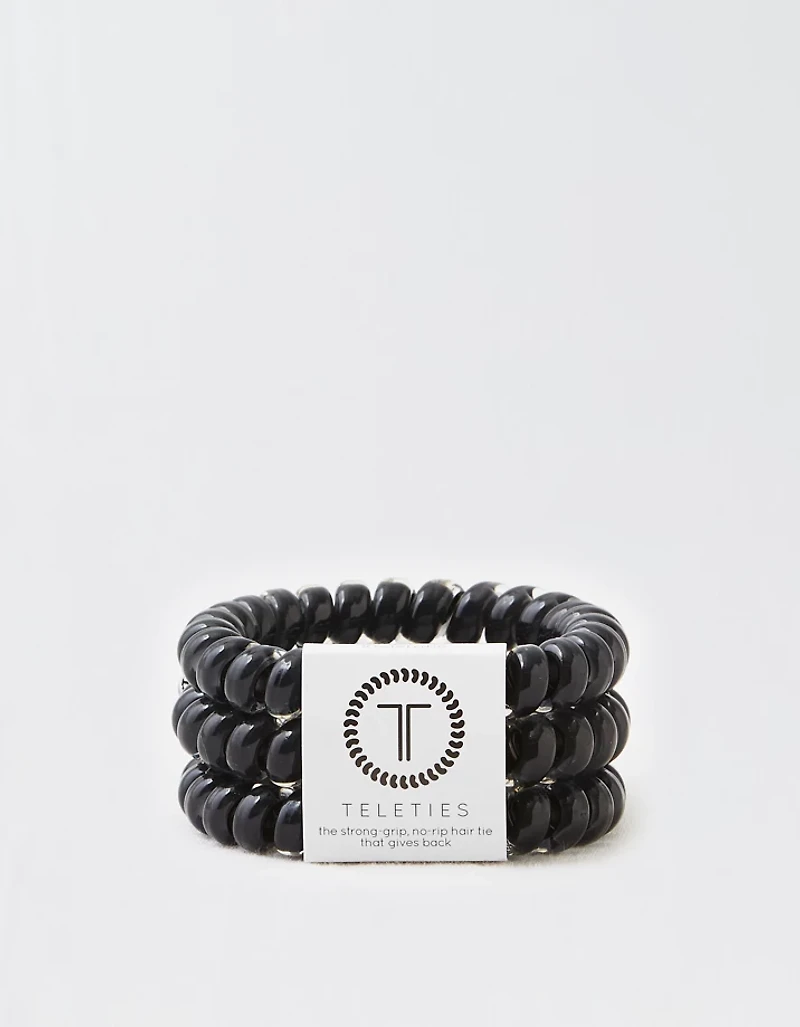 Teleties Large 3-Pack