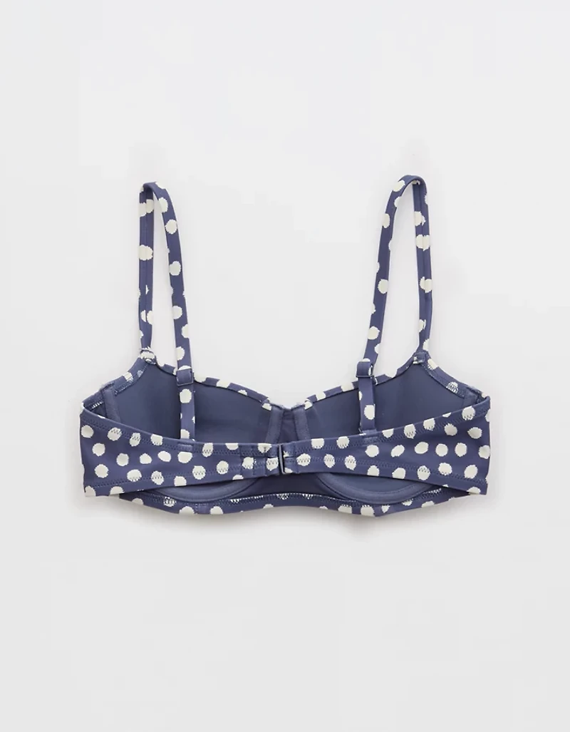 Aerie The Sungazer Bikini Top