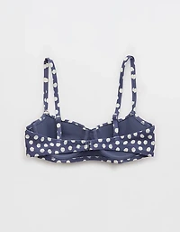Aerie The Sungazer Bikini Top