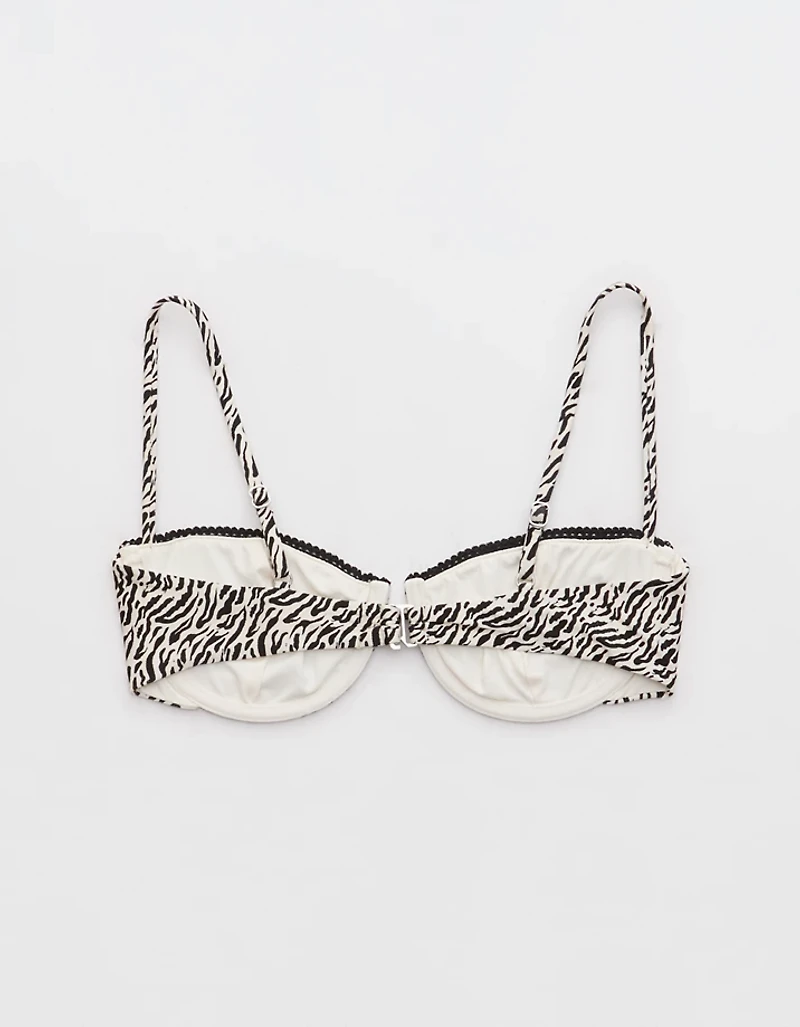 Dippin' Daisy's Starlight Bikini Top