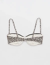 Dippin' Daisy's Starlight Bikini Top