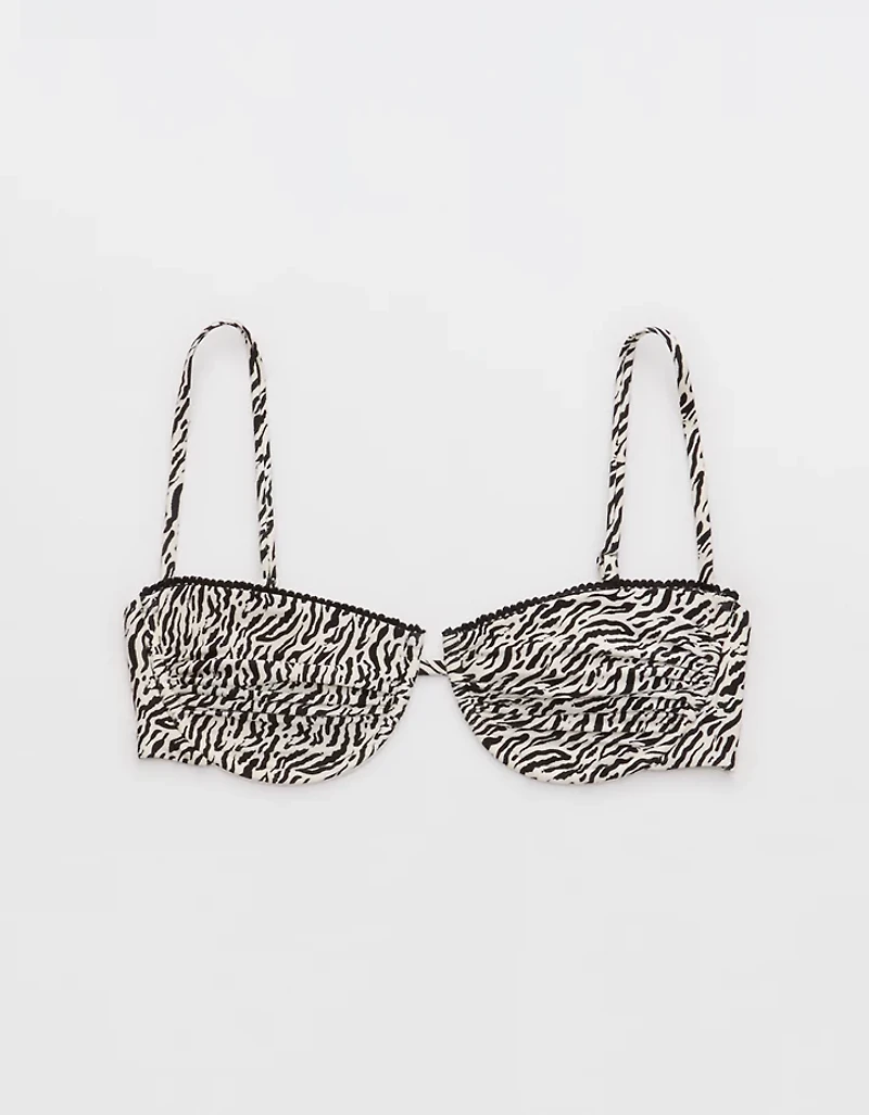 Dippin' Daisy's Starlight Bikini Top
