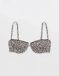 Dippin' Daisy's Starlight Bikini Top