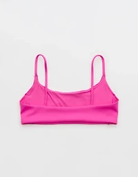 Left On Friday Pool Days Bikini Top