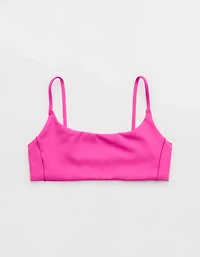 Left On Friday Pool Days Bikini Top