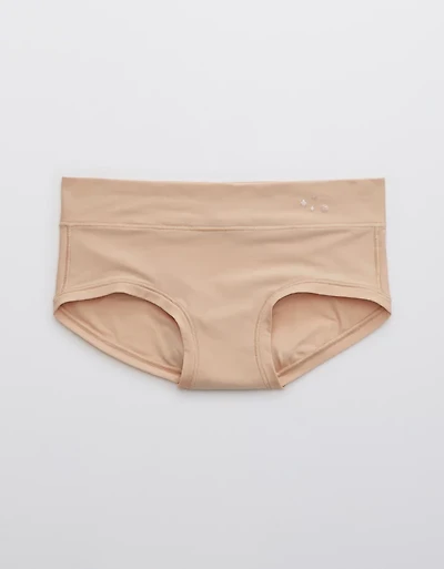 SMOOTHEZ Classic Everyday Boybrief Underwear