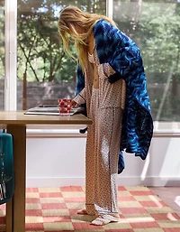 Aerie Real Soft® Pajama Shirt