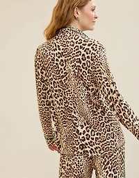 Aerie Real Soft® Pajama Shirt