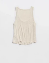 Aerie Let's Bounce Tank Top