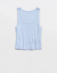 Aerie Let's Bounce Tank Top