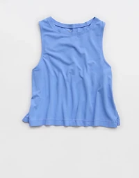 Aerie Dream Jersey Tank Top
