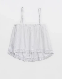Aerie Cabana Cami