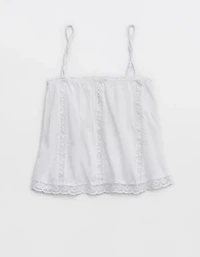 Aerie Cabana Cami