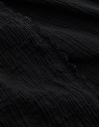 Aerie Cabana Tunic Tank Top