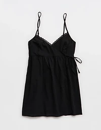 Aerie Cabana Tunic Tank Top