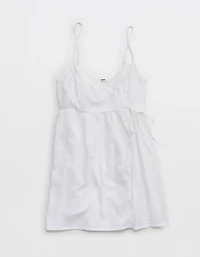 Aerie Cabana Tunic Tank Top