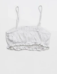 Aerie Cabana Bralette