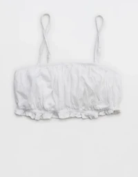 Aerie Cabana Bralette