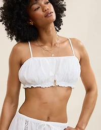 Aerie Cabana Bralette