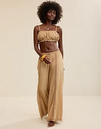 Aerie Cabana Bralette