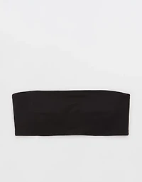 SMOOTHEZ Unlined Bandeau Bra