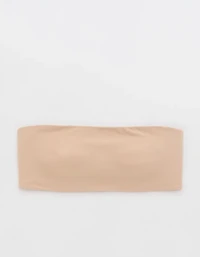 SMOOTHEZ Unlined Bandeau Bra