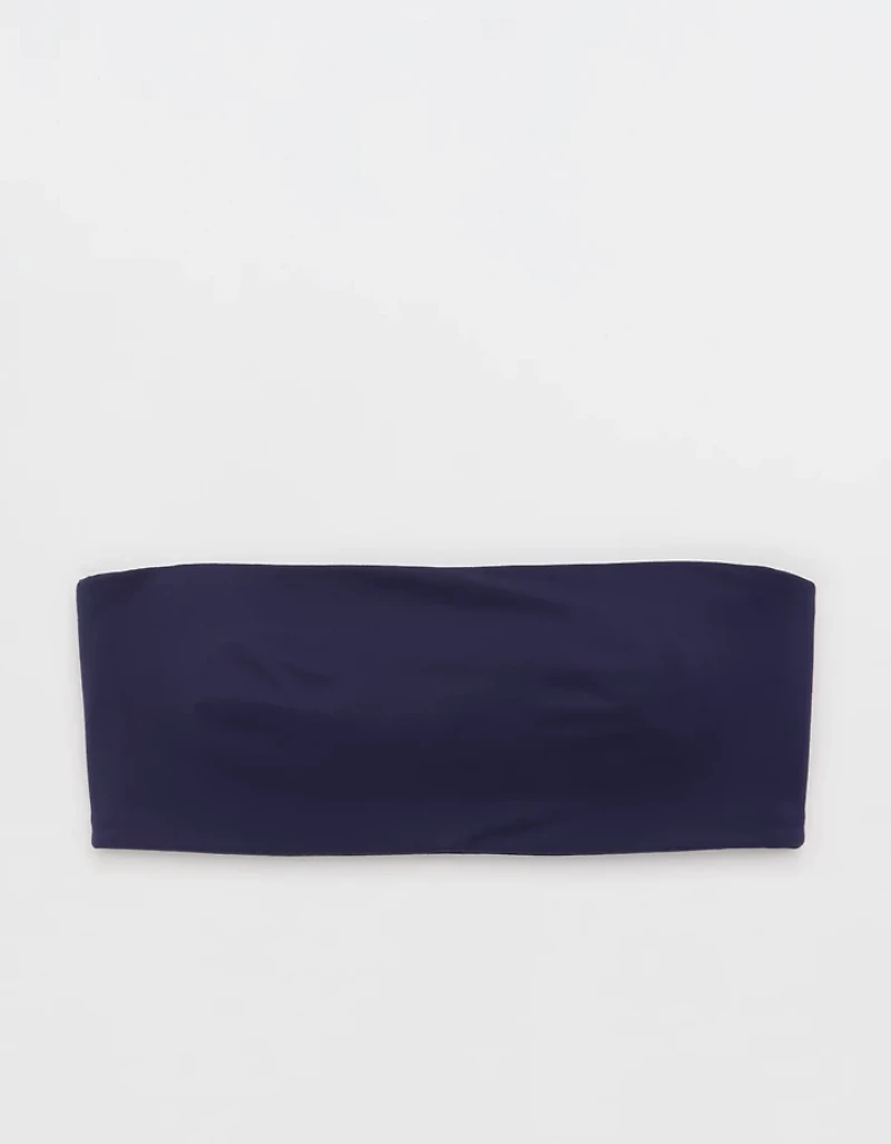 SMOOTHEZ Unlined Bandeau Bra