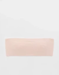 SMOOTHEZ Unlined Bandeau Bra