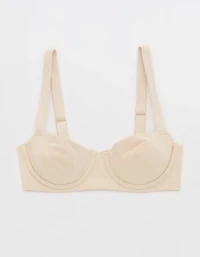 SMOOTHEZ Seamless Unlined Bra