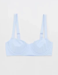 SMOOTHEZ Seamless Unlined Bra