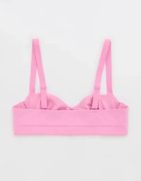 SMOOTHEZ Seamless Unlined Bra