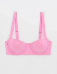 SMOOTHEZ Seamless Unlined Bra