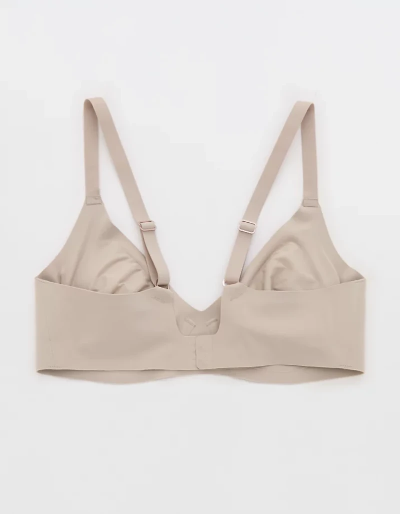 SMOOTHEZ Unlined Bra