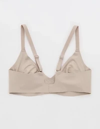 SMOOTHEZ Unlined Bra