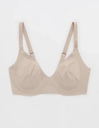 SMOOTHEZ Unlined Bra