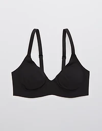 SMOOTHEZ Unlined Bra