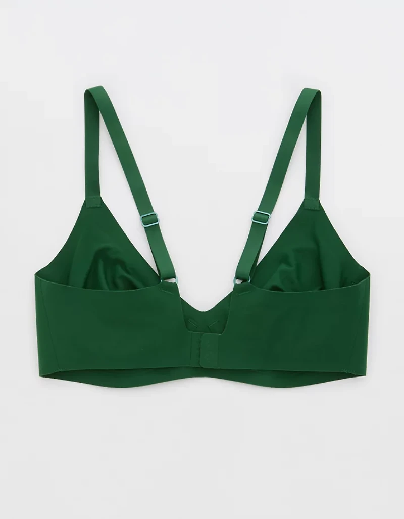 SMOOTHEZ Unlined Bra