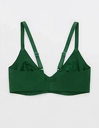 SMOOTHEZ Unlined Bra