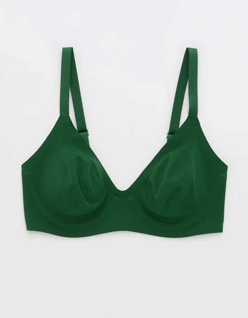 SMOOTHEZ Unlined Bra