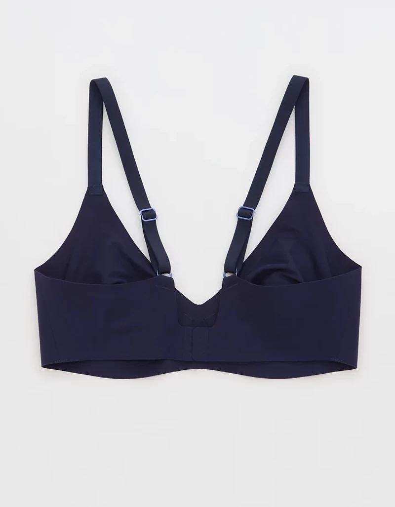 SMOOTHEZ Unlined Bra