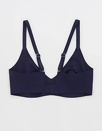 SMOOTHEZ Unlined Bra