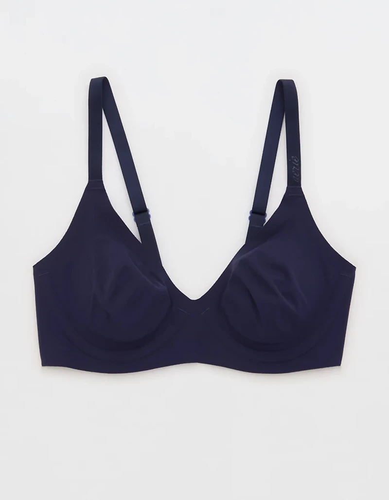 SMOOTHEZ Unlined Bra