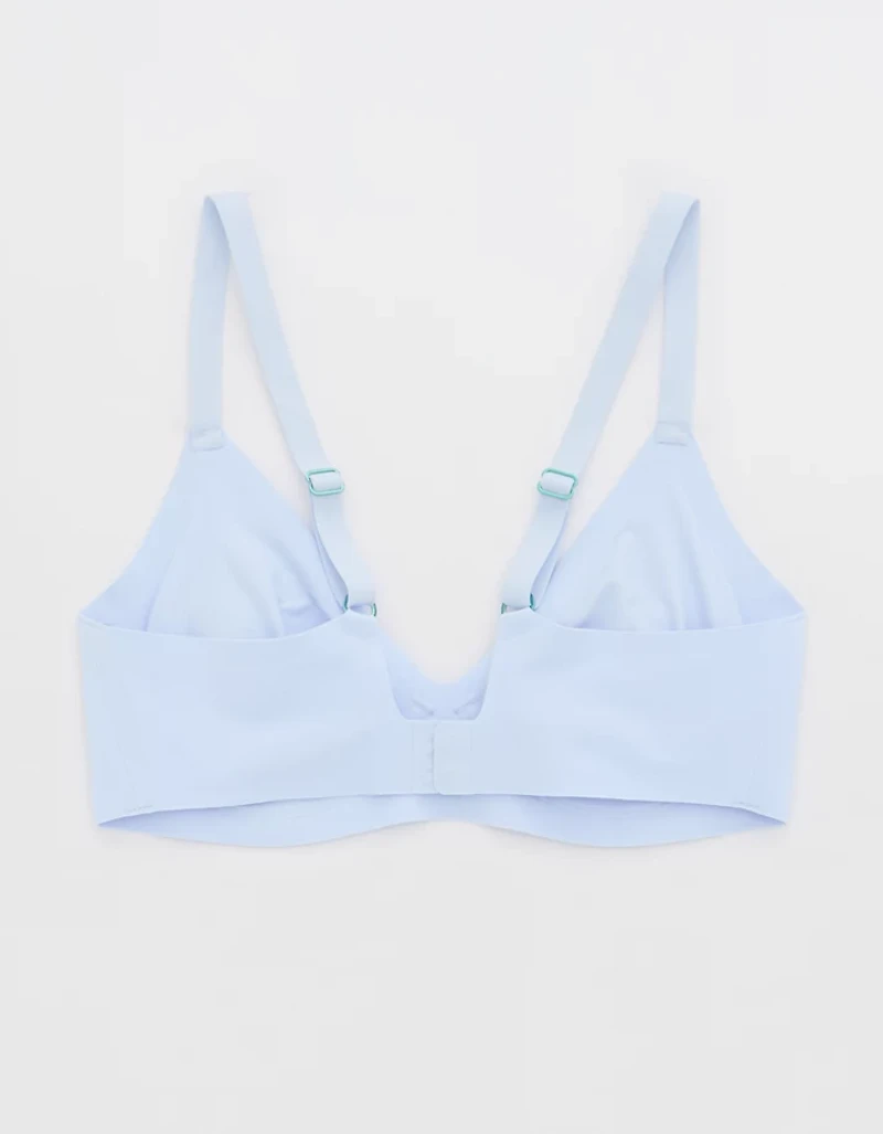 SMOOTHEZ Unlined Bra