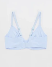 SMOOTHEZ Unlined Bra