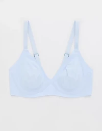 SMOOTHEZ Unlined Bra