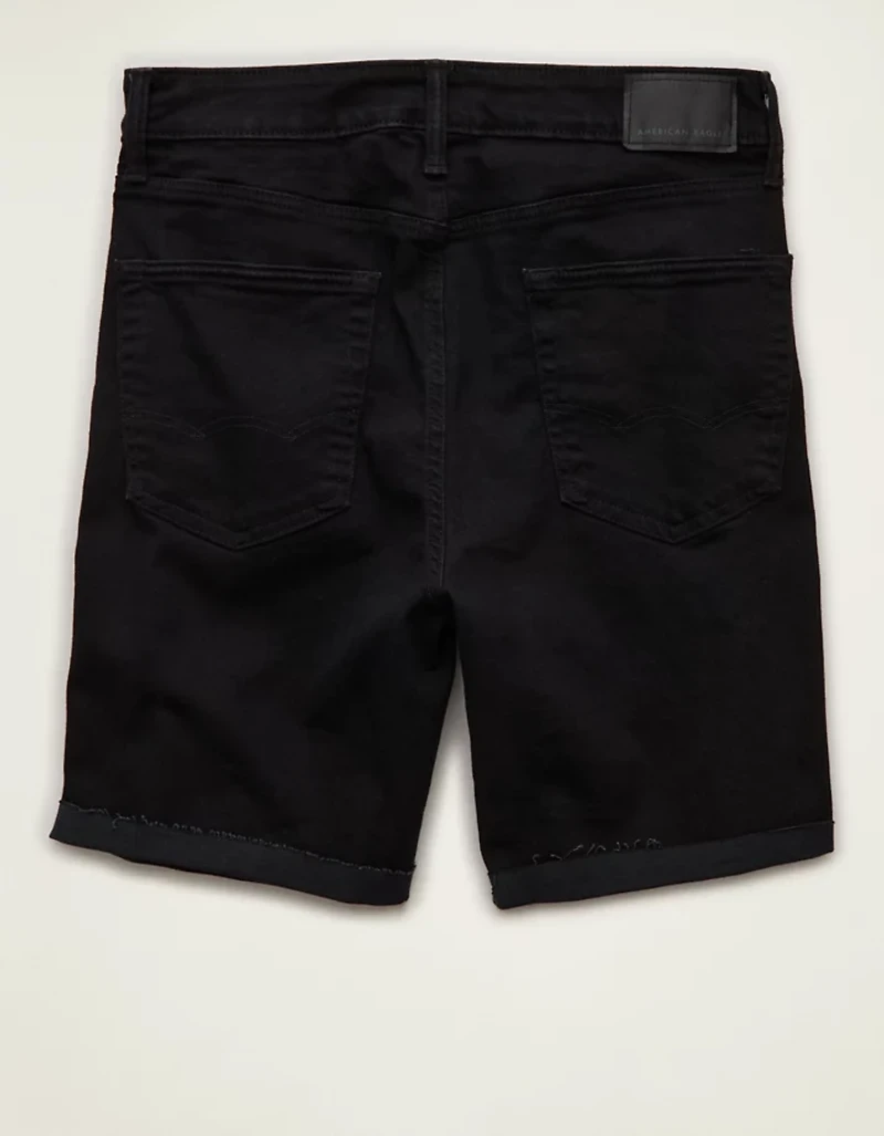 AE Jean Short