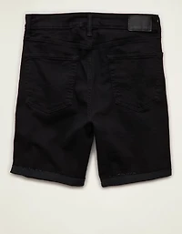 AE Jean Short